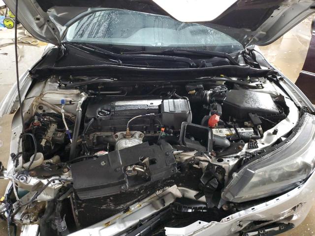 Photo 11 from auction – 2015 HONDA ACCORD SPO with VIN 1HGCR2F53FA023892