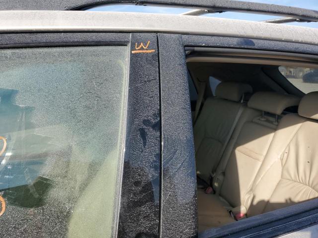 Photo 13 from auction – 2004 LEXUS RX 330 with VIN JTJGA31U240025662