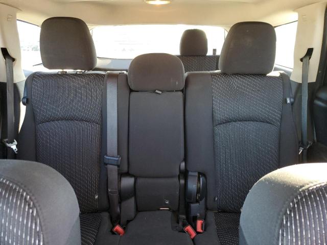 Photo 10 from auction – 2015 DODGE JOURNEY SX with VIN 3C4PDCBG6FT668802