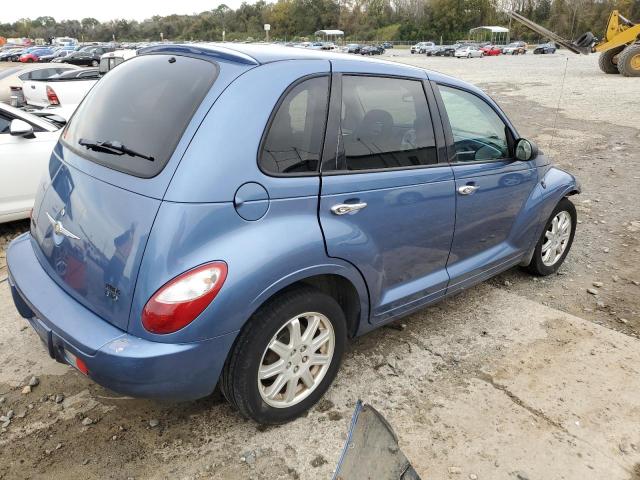 Photo 3 from auction – 2007 CHRYSLER PT CRUISER with VIN 3A4FY58B37T587663