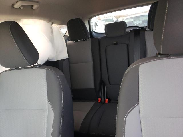Photo 10 from auction – 2018 FORD ESCAPE SE with VIN 1FMCU9GD7JUA86993