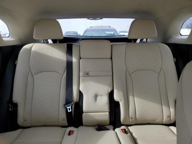 Photo 10 from auction – 2022 LEXUS RX 450H with VIN 2T2HGMDA0NC079865