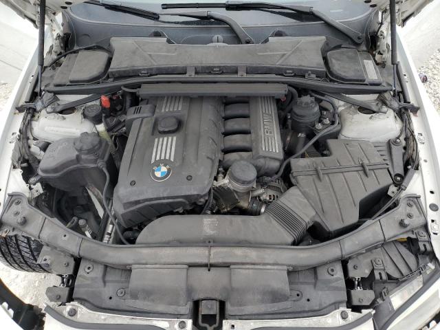 صورة رقم 11 من المزاد - 2012 BMW 328 I مع VIN WBADW3C57CE824297