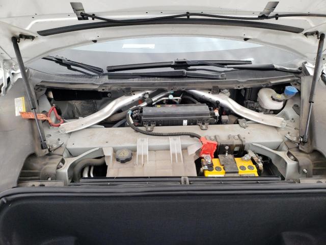 Photo 11 from auction – 2017 TESLA MODEL S with VIN 5YJSA1E1XHF194790