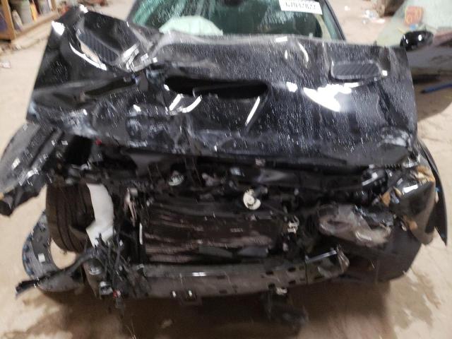 Photo 11 from auction – 2022 DODGE CHALLENGER with VIN 2C3CDZFJXNH199720