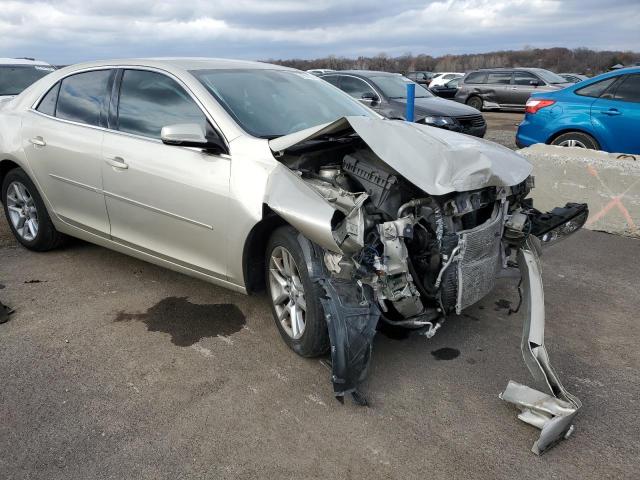 Photo 4 from auction – 2015 CHEVROLET MALIBU 1LT with VIN 1G11C5SLXFF345454