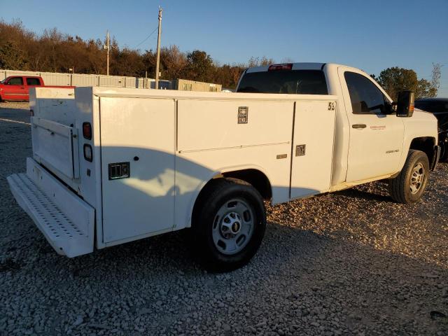 Photo 3 from auction – 2016 CHEVROLET 1500 with VIN 1GB0CUEG4GZ390681