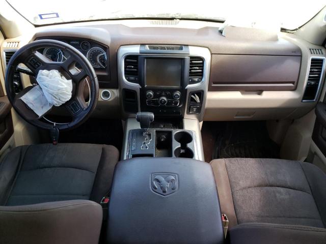 Photo 8 from auction – 2013 RAM 1500 SLT with VIN 1C6RR6LT9DS640974
