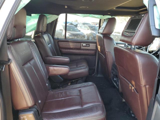 Photo 11 from auction – 2017 FORD EXPEDITION with VIN 1FMJK1MT3HEA38339