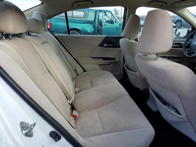 Photo 10 from auction – 2013 HONDA ACCORD LX with VIN 1HGCR2F37DA212427