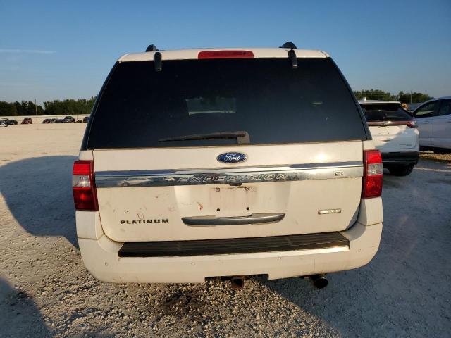 صورة رقم 6 من المزاد - 2015 FORD EXPEDITION مع VIN 1FMJK1MT0FEF12471