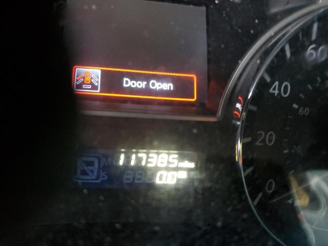 Photo 9 from auction – 2015 NISSAN ALTIMA 2.5 with VIN 1N4AL3AP7FC255234