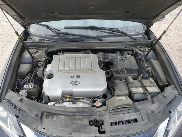 Photo 11 from auction – 2016 LEXUS ES 350 with VIN JTHBK1GG4G2222470