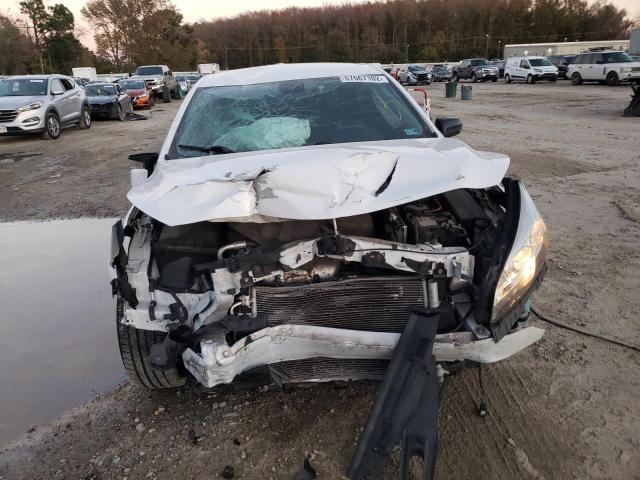 Photo 5 from auction – 2015 CHEVROLET MALIBU 2LT with VIN 1G11D5SL0FF169849
