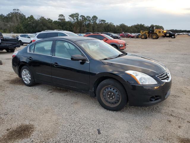 Photo 4 from auction – 2010 NISSAN ALTIMA BAS with VIN 1N4AL2AP3AN403306