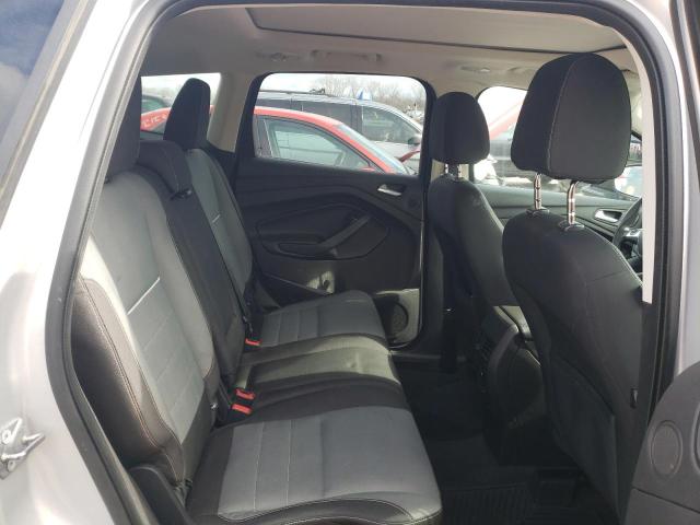 Photo 11 from auction – 2013 FORD ESCAPE SE with VIN 1FMCU0G9XDUB31047