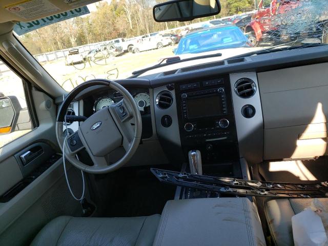 Photo 8 from auction – 2013 FORD EXPEDITION with VIN 1FMJK2A51DEF33094
