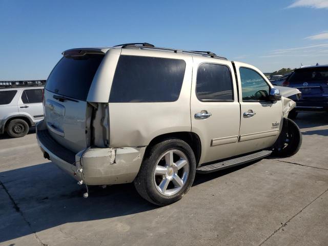 Photo 3 from auction – 2013 CHEVROLET TAHOE C150 with VIN 1GNSCAE08DR334736