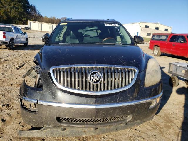 Photo 5 from auction – 2010 BUICK ENCLAVE CX with VIN 5GALRAEDXAJ101337