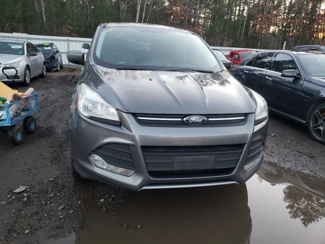 Zdjęcie 5 z aukcji – 2014 FORD ESCAPE SE z VIN 1FMCU9GX2EUB48865