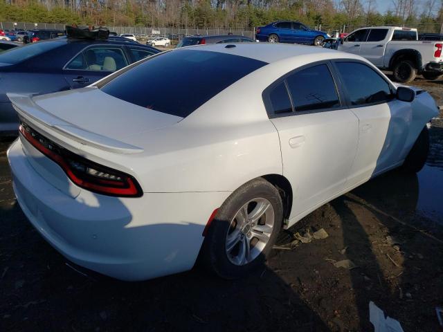 Photo 3 from auction – 2015 DODGE CHARGER SE with VIN 2C3CDXBG7FH790071