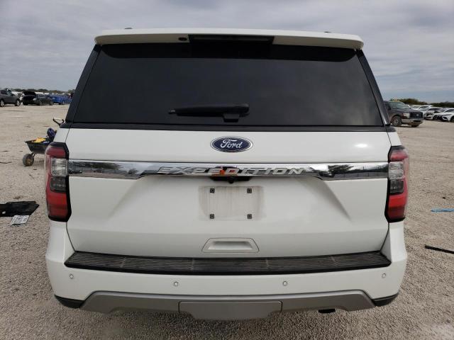 Photo 6 from auction – 2020 FORD EXPEDITION with VIN 1FMJU1KT6LEA98072