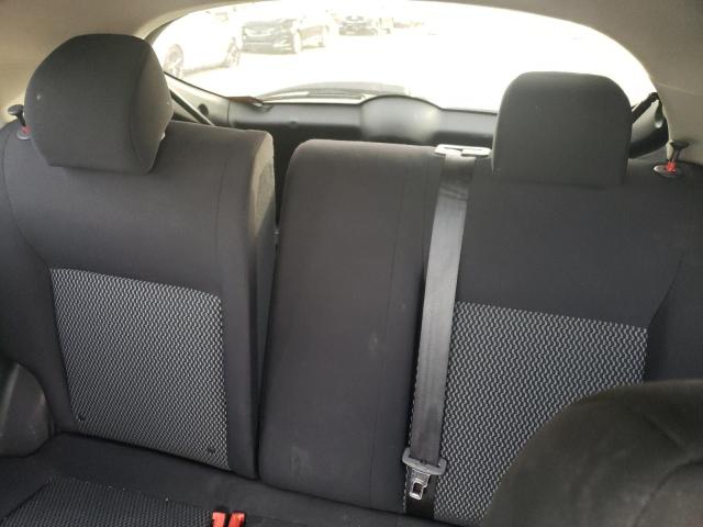 Photo 10 from auction – 2016 NISSAN JUKE S with VIN JN8AF5MR7GT606515