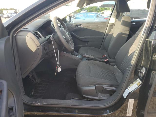 Photo 7 from auction – 2011 VOLKSWAGEN JETTA BASE with VIN 3VW2K7AJXBM051294