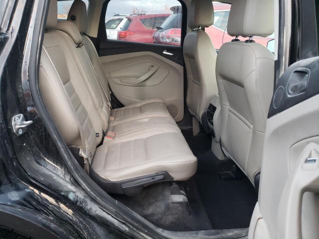 Photo 11 from auction – 2017 FORD ESCAPE TIT with VIN 1FMCU9J91HUC71670