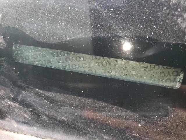 Photo 14 from auction – 2008 TOYOTA RAV4 with VIN JTMZD33V286059323