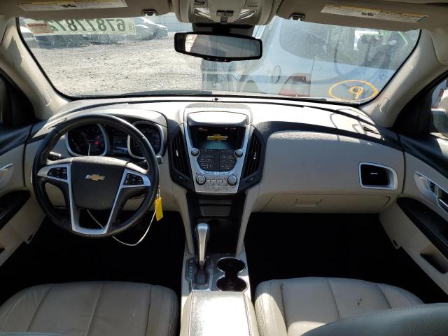 Photo 8 from auction – 2012 CHEVROLET EQUINOX LT with VIN 2GNFLDE56C6232702