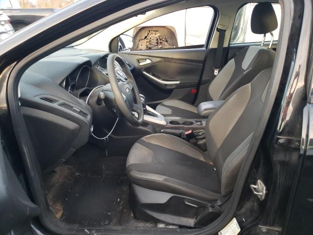 Photo 7 from auction – 2012 FORD FOCUS SE with VIN 1FAHP3F2XCL154345
