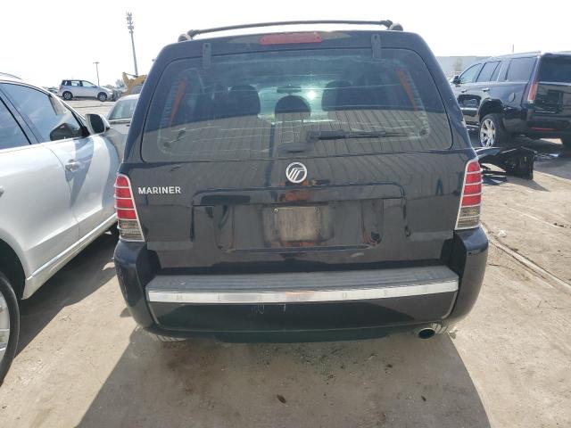 Photo 6 from auction – 2005 MERCURY MARINER with VIN 4M2YU56Z85DJ08631