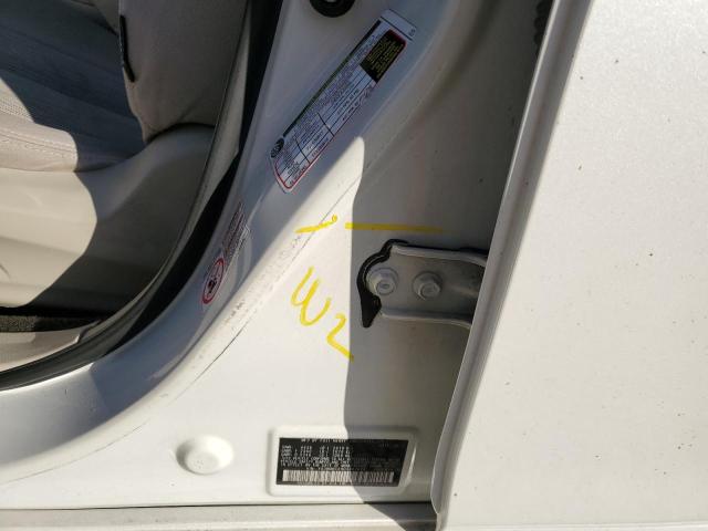 Zdjęcie 12 z aukcji – 2013 SUBARU LEGACY 2.5 z VIN 4S3BMBC69D3007624