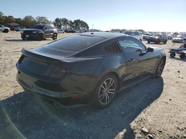 Photo 3 from auction – 2017 FORD MUSTANG with VIN 1FA6P8TH2H5281891
