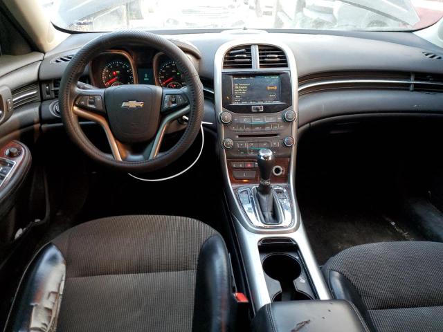 Photo 8 from auction – 2013 CHEVROLET MALIBU 1LT with VIN 1G11C5SA4DF332467