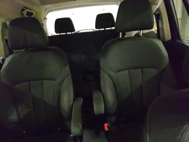 Photo 10 from auction – 2021 BMW X7 XDRIVE4 with VIN 5UXCW2C01M9E08724