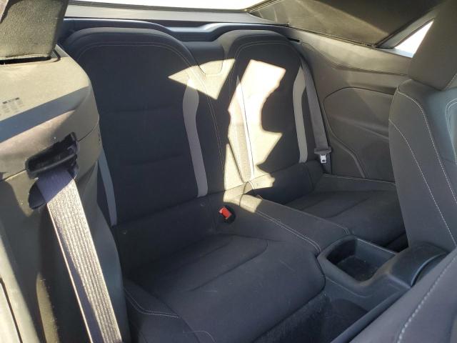 Photo 10 from auction – 2019 CHEVROLET CAMARO LS with VIN 1G1FB3DS5K0147573