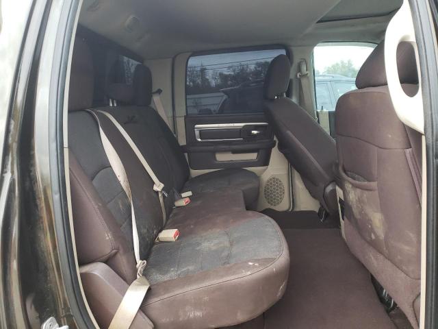 Photo 10 from auction – 2013 RAM 1500 SLT with VIN 1C6RR6TT4DS700126