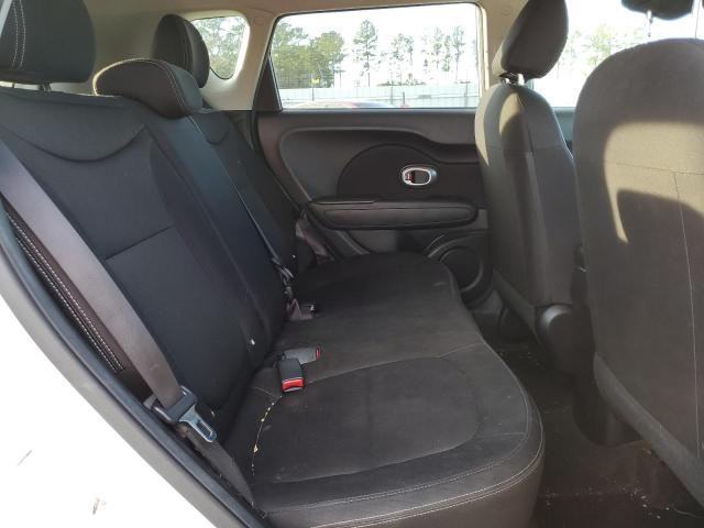 Photo 10 from auction – 2016 KIA SOUL with VIN KNDJN2A20G7262393