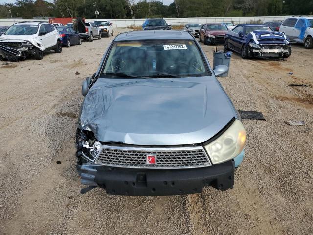 Photo 5 from auction – 2004 SATURN L300 LEVEL with VIN 1G8JD54R34Y512657