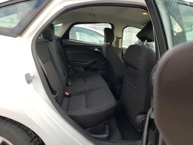 Photo 10 from auction – 2015 FORD FOCUS SE with VIN 1FADP3F28FL233466