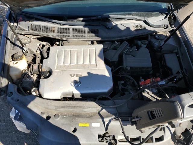 Photo 11 from auction – 2008 TOYOTA AVALON with VIN 4T1BK36B68U278625
