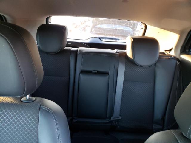 Photo 10 from auction – 2020 BUICK ENCORE PRE with VIN KL4CJESB8LB084951