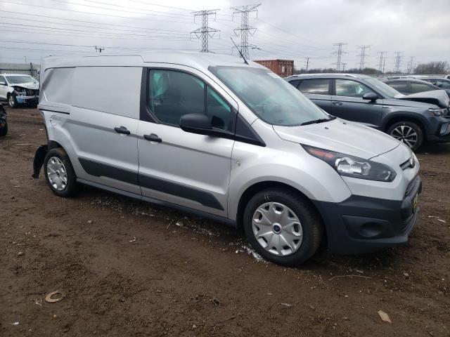 Photo 4 from auction – 2015 FORD TRANSIT CO with VIN NM0LE7E79F1198977