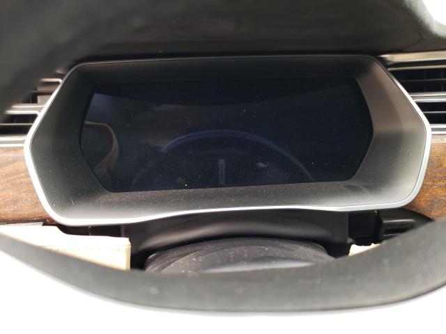 Photo 9 from auction – 2017 TESLA MODEL S with VIN 5YJSA1E1XHF194790