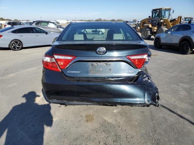 Photo 6 from auction – 2015 TOYOTA CAMRY LE with VIN 4T1BF1FK7FU089908