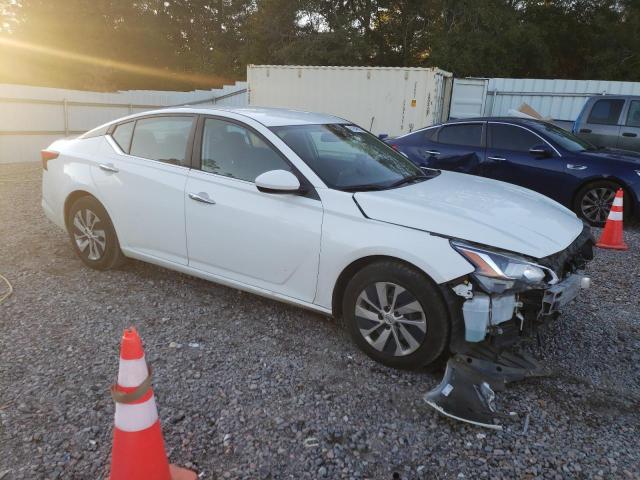 Photo 4 from auction – 2019 NISSAN ALTIMA S with VIN 1N4BL4BV6KC241570