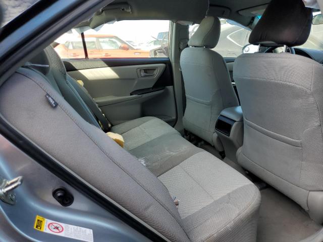 Photo 10 from auction – 2015 TOYOTA CAMRY LE with VIN 4T1BF1FK3FU007737
