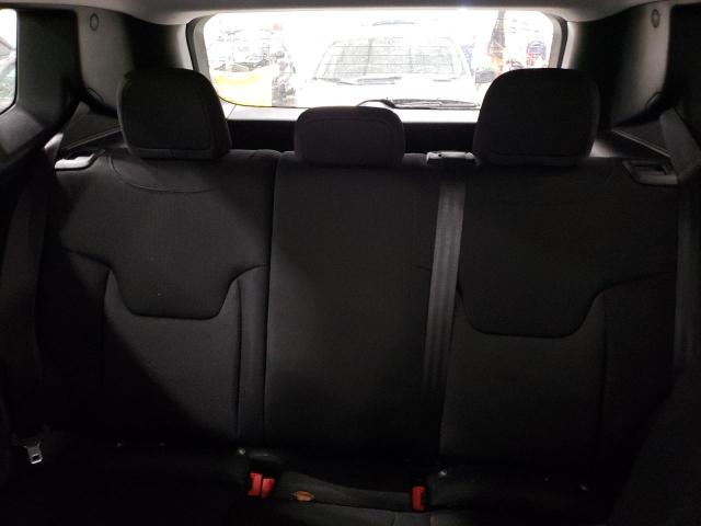 Photo 10 from auction – 2018 JEEP RENEGADE S with VIN ZACCJBAB0JPJ09654